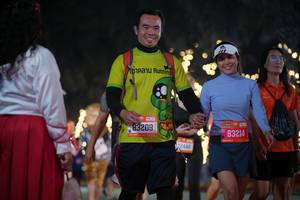 BIB: 83209, 22444, 83214
                            <button type="button" onclick="openModal(21501265)" class="btn btn-primary btn-sm float-right btn-popup" data-toggle="modal" data-target=".modal-high-quality">
                        <i class="fas fa-shopping-cart"></i> Add to Cart
                    </button>
                                            <button type="button" onclick="isThisMe(21501265, true)" class="btn btn-success btn-sm float-right btn-popup btn-isme hidden" data-toggle="tooltip" data-placement="bottom" title="นี่คือรูปของคุณใช่ไหม คลิกที่นี่เพื่อเอาเข้าอัลบั้ม">
                        <i class="fas fa-plus"></i> Add to album
                    </button>
                    <button type="button" onclick="isThisMe(21501265, false)" class="btn btn-warning btn-sm float-right btn-popup btn-isnotme hidden">
                        <i class="fas fa-ban"></i> Remove from album
                    </button>